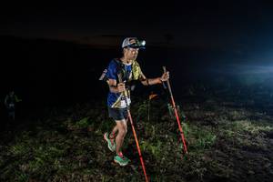 BIB: 
                            <button type="button" onclick="openModal(18897583)" class="btn btn-primary btn-sm float-right btn-popup" data-toggle="modal" data-target=".modal-high-quality">
                        <i class="fas fa-shopping-cart"></i> Add to Cart
                    </button>
                                            <button type="button" onclick="isThisMe(18897583, true)" class="btn btn-success btn-sm float-right btn-popup btn-isme hidden" data-toggle="tooltip" data-placement="bottom" title="นี่คือรูปของคุณใช่ไหม คลิกที่นี่เพื่อเอาเข้าอัลบั้ม">
                        <i class="fas fa-plus"></i> Add to album
                    </button>
                    <button type="button" onclick="isThisMe(18897583, false)" class="btn btn-warning btn-sm float-right btn-popup btn-isnotme hidden">
                        <i class="fas fa-ban"></i> Remove from album
                    </button>